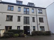 Property to rent in Stockbridge, EH3, West Silvermills...