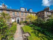 Property to rent in Stockbridge, EH4, Ann Street...