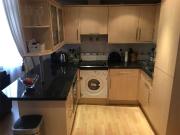 Property to rent in Stockbridge, EH4, Comely Bank Avenue...