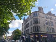 Property to rent in Stockbridge, EH4, Comely Bank Road...