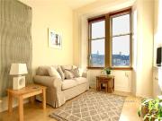 Property to rent in Stockbridge, EH4, Comely Bank Row...