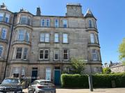 Property to rent in Stockbridge, EH4, Comely Bank Street...
