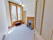 Property to rent in Stockbridge, EH4, Comely Bank Street...