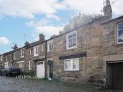 Property to rent in Stockbridge, EH4, Dean Park Mews...
