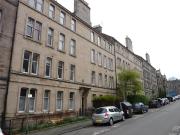 Property to rent in Stockbridge, EH4, Dean Park Street...