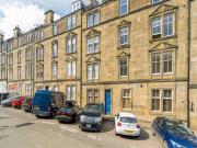 Property to rent in Stockbridge, EH4, Dean Park Street...
