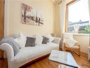 Property to rent in Stockbridge, EH4, Dean Park Street...