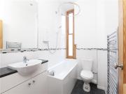 Property to rent in Stockbridge, EH4, Dean Street...