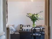 Property to rent in Stockbridge, EH4, Dean Terrace...