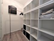 Property to rent in Stockbridge, EH4, Deanhaugh Street...