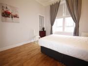 Property to rent in Stockbridge, EH4, Leslie Place...