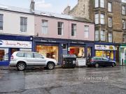 Property to rent in Stockbridge, EH4, Raeburn Place...