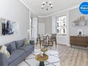 Property to rent in Stockbridge, EH4, Raeburn Place...