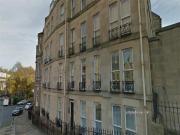 Property to rent in Stockbridge, EH4, St Bernards...