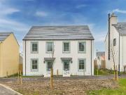 Property to rent in Stonehaven, AB39, Moray Place...