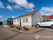 Property to rent in Stonehaven Golf Club, Stonehaven,...