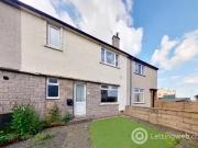 Property to rent in Stoneycroft Lane, Arbroath, Angus,...