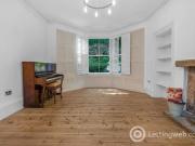 Property to rent in Stoneycroft Road, South Queensferry,...