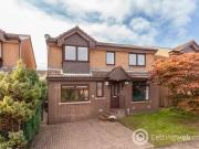 Property to rent in Stoneyflatts Crescent, South...