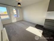 Property to rent in Stoneyhill Road, Musselburgh, East...