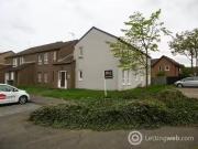 Property to rent in Stoneyhill Road, Musselburgh, EH21