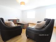 Property to rent in Stoneywood, AB21, John Street...