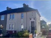 Property to rent in Strathaven Road, Hamilton, ML3 Property to rent in Strathaven Road, Hamilton, ML3