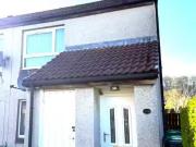 Property to rent in Strathbeg Drive, Dalgety Bay, Fife,...