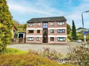Property to rent in Strathblane Road, Milngavie,...
