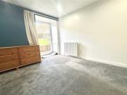 Property to rent in Strathbungo, G41, Nithsdale Road...
