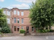 Property to rent in Strathcona Street, Glasgow