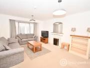 Property to rent in Stratherrick Park, Inverness,...