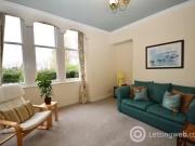 Property to rent in Stratherrick Park, Inverness, IV2