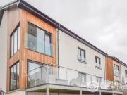 Property to rent in Strathmore Avenue, Kirriemuir,...