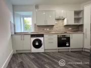 Property to rent in Strathmore Street, Perth