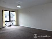 Property to rent in Strawberry Bank Parade, City Centre,...