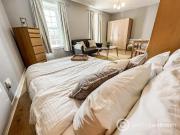 Property to rent in Studio Flat King Street, Aberdeen, AB24.