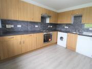 Property to rent in Summerhill, AB15, Denwood properties...