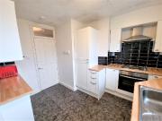 Property to rent in Summerhill, AB15, Summerhill Drive...