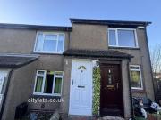 Property to rent in Summerston, G23, Hoylake Place...