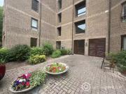 Property to rent in Sunbury Place,, Edinburgh, EH4 3BY