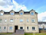 Property to rent in Sunnyside Gate, Holytown