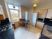 Property to rent in Sunnyside Road, Old Aberdeen,...
