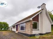 Property to rent in Swanston Avenue, Inverness, IV3 8QW