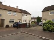 Property to rent in Sweethope Place, Bothwell, Glasgow