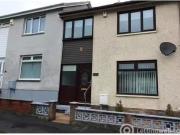 Property to rent in Swintons Place, Cowdenbeath, KY4
