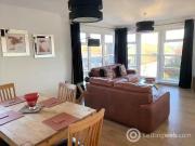 Property to rent in Tailor Place, Hilton, Aberdeen, AB24 4RU