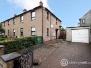 Property to rent in Taranty Road, Forfar, DD8 1JX