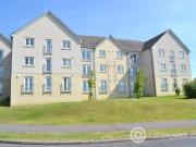 Property to rent in Tarmachan Road, Dunfermline