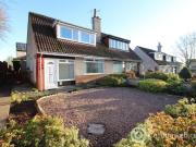 Property to rent in Tarry persons, Angus, Arbroath, DD11 4BJ